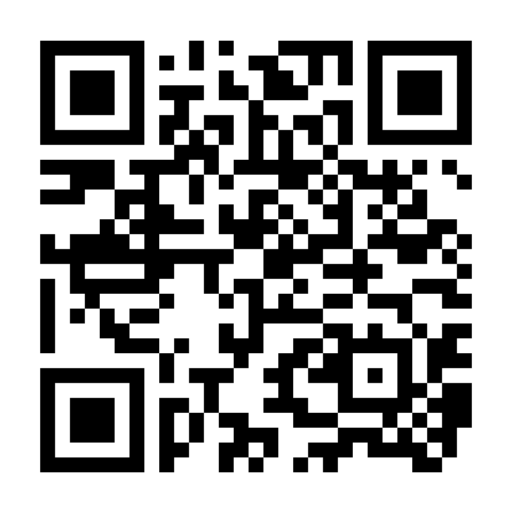 Bitcoin QR Code