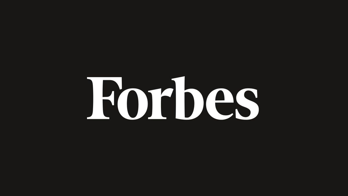 As Quoted in Forbes: Bitcoin Miners Hit Breaking Point One Year After Halving
