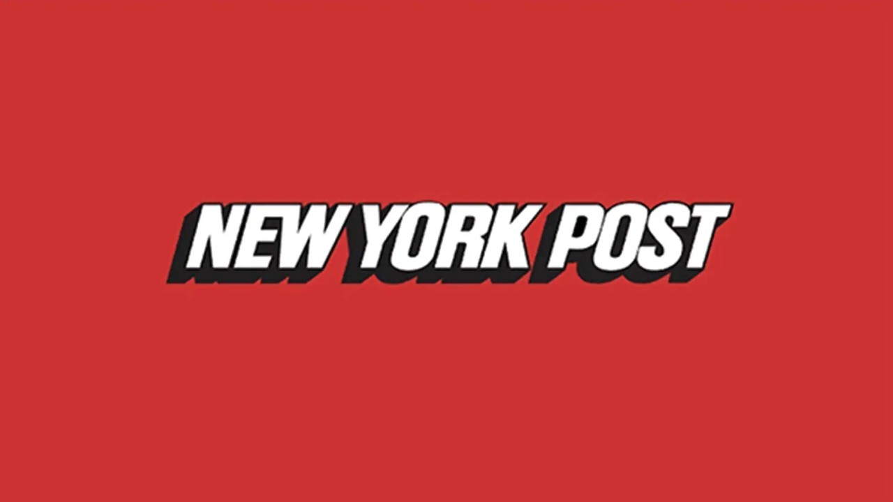 As Quoted in New York Post: What is crypto mining and how does it work?