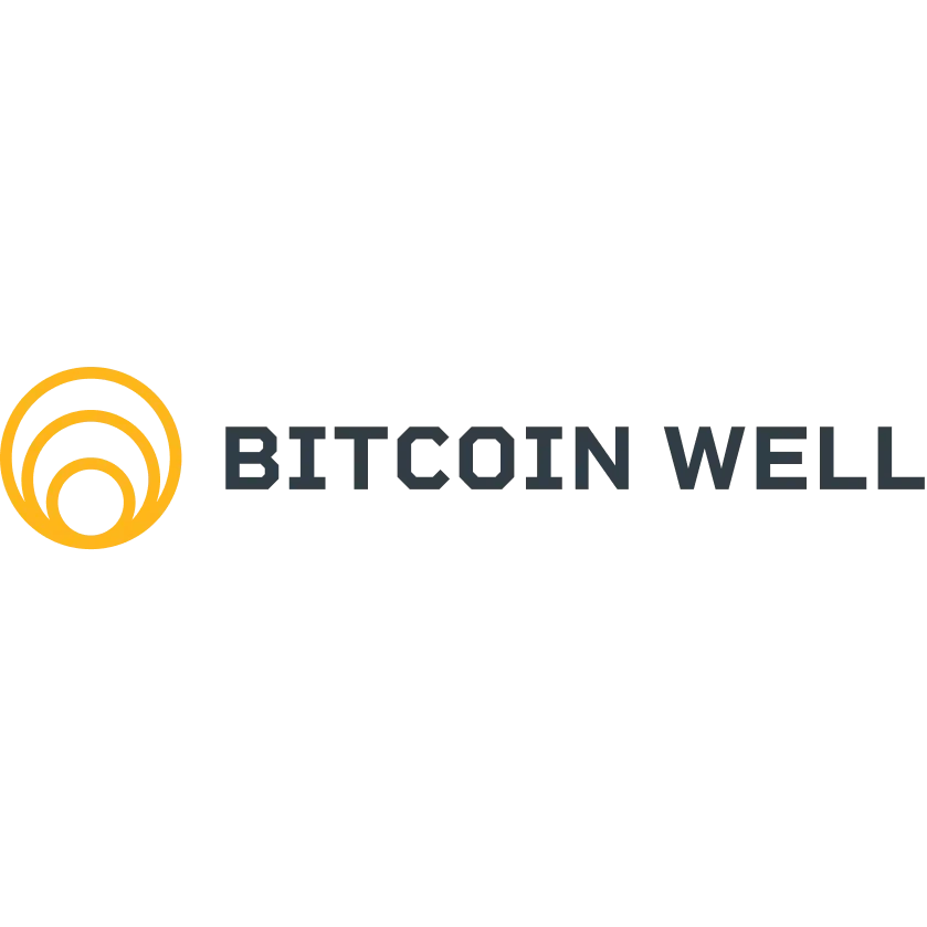 Bringing Bitcoin Mining Back Home: The Heatpunk Movement Explained