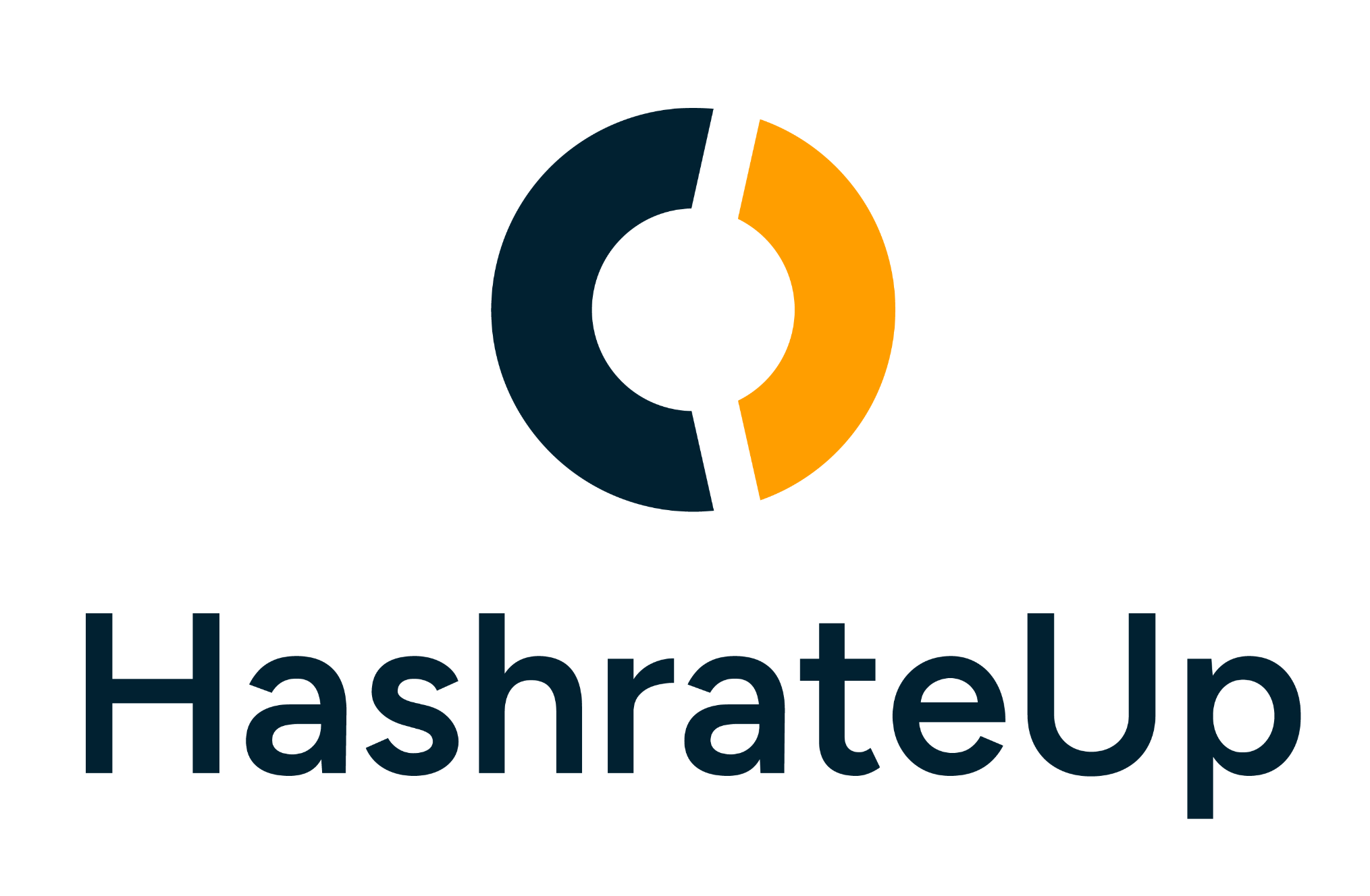 Hashrate Up Podcast - Heat is a Product, Not a Problem